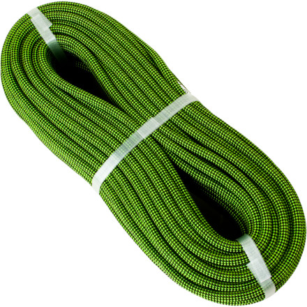 Metolius - Monster 9.2mm Rope