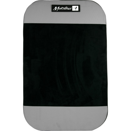 Metolius - Bouldering Shield