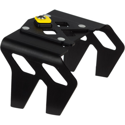 MFD Alltime Meathooks Crampon