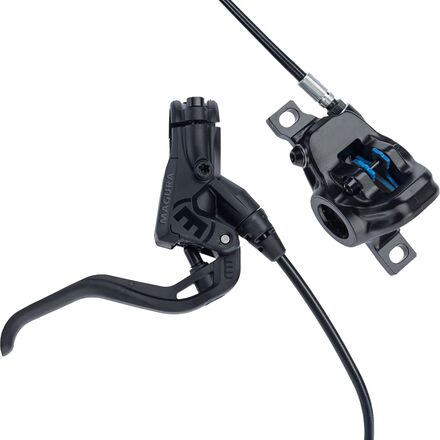MT Sport Hydraulic Disc Brake
