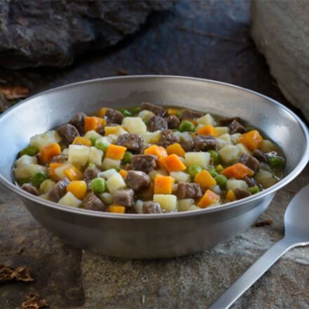 Mountain House - Beef Stew