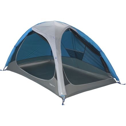 Mountain Hardwear - Optic 2.5 Tent: 2-Person 3-Season