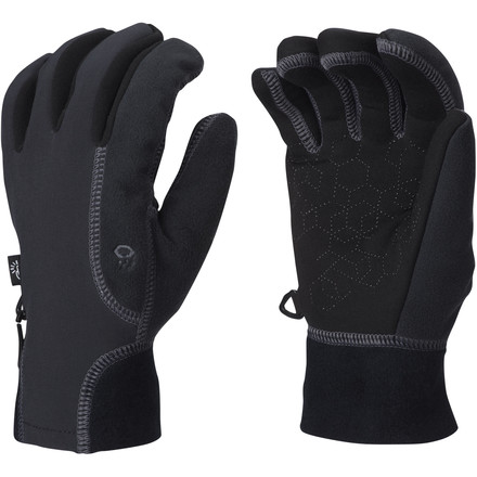 Mountain Hardwear - Winter Momentum Running Glove - Women's 