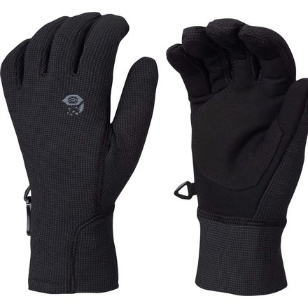 Mountain Hardwear - Desna Stimulus Glove - Women's