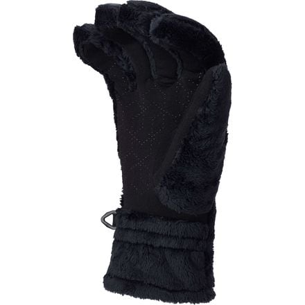 Mountain Hardwear - Pyxis Glove - Women's