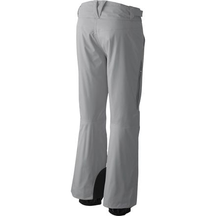 Mountain Hardwear - Returnia Insulated Pant - Women's