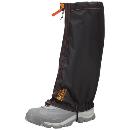 Mountain Hardwear - Nut Shell High Gaiter