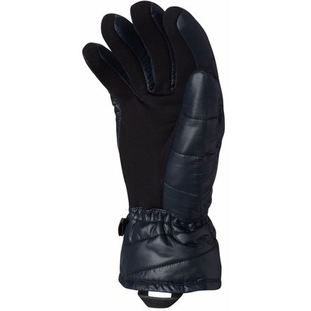 Mountain Hardwear - Thermostatic Glove - Men's