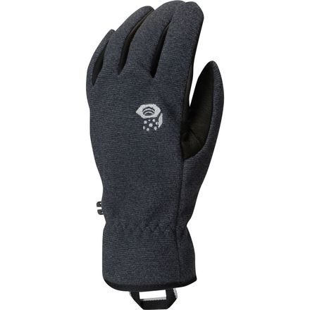 Mountain Hardwear - Perignon Glove - Women's