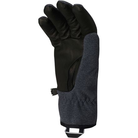 Mountain Hardwear - Perignon Glove - Women's