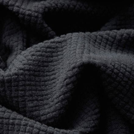 Mountain Hardwear - Desna Hooded Grid Fleece - Men's