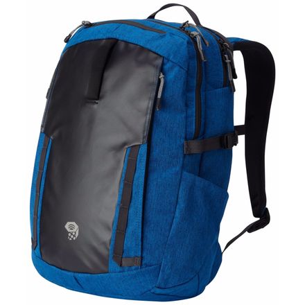Mountain Hardwear - Enterprise 29L Backpack
