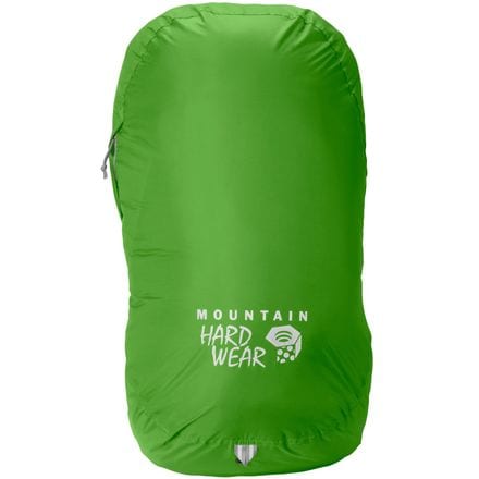 Mountain Hardwear - Backpack Rain Cover 30-50L