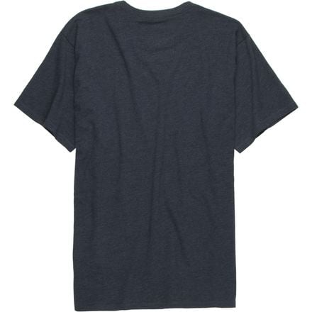 Mountain Hardwear - Multi Tool T-Shirt - Short-Sleeve - Men's