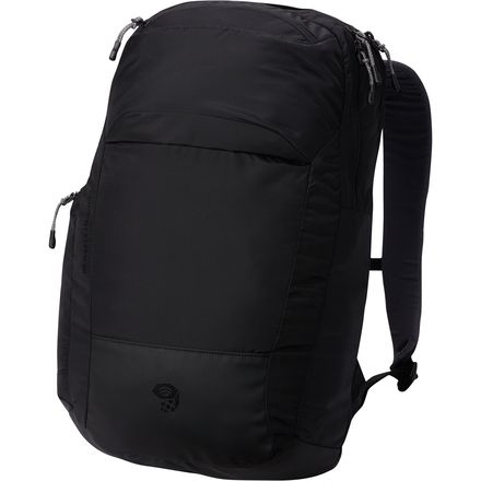 Mountain Hardwear - Frequent Flyer 20L Backpack