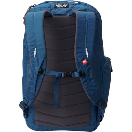 Mountain Hardwear - Frequent Flyer 20L Backpack