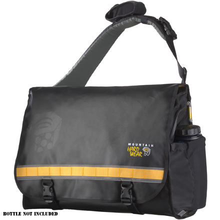 Mountain Hardwear Sentinel Sling Bag $71.97 Shipped (40% Off)