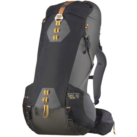 Mountain Hardwear - Koa 35 Backpack - 2000-2450cu in