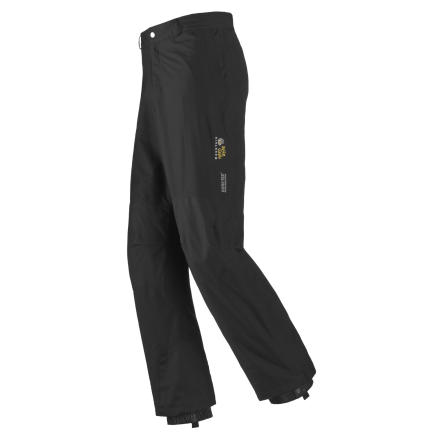 Mountain Hardwear Escape Pant - Men's