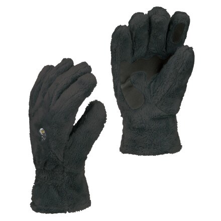 Mountain Hardwear - Monkey Glove - Women's