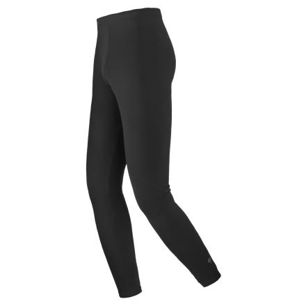 Mountain Hardwear - Power Stretch Tights - Men's