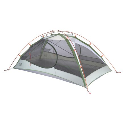 Mountain Hardwear - Skyledge 2.1 Tent 2-Person 3-Season