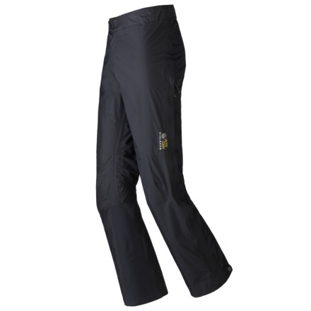 Mountain Hardwear - Typhoon Pant - Men's