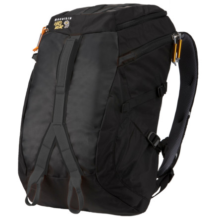 Mountain Hardwear Paladin Backpack - 2000cu in