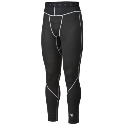 Mountain Hardwear Integral Tight