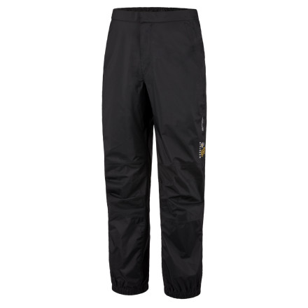 Mountain Hardwear - Epic Pant - Men's