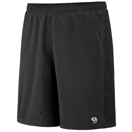 Mountain Hardwear Refueler 2in1 Short - Men's