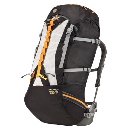 Mountain Hardwear - South Col 70 Backpack - 3975-4275cu in