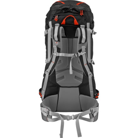 Mountain Hardwear - South Col 70 Backpack - 3975-4275cu in