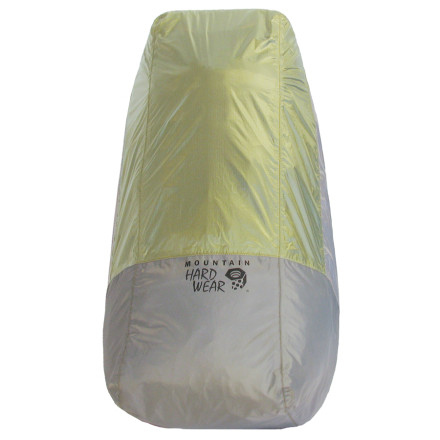 Mountain Hardwear - Pack Rain Cover