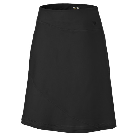 Mountain Hardwear Better Butter Skirt - Women