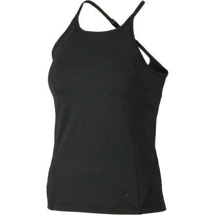 Mountain Hardwear Malina Tank Top - Women's