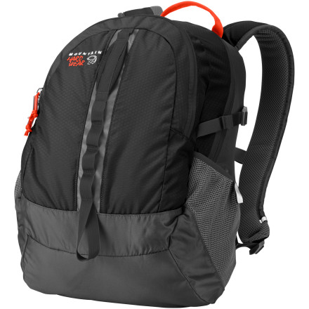 Mountain Hardwear - Lander Backpack - 1600cu in