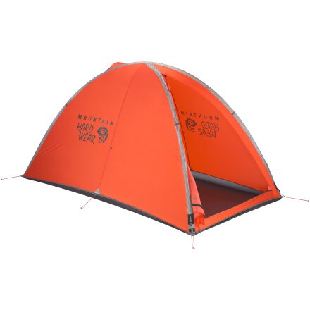 Mountain Hardwear - Direkt 2 Tent 2-Person