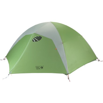 Mountain Hardwear - Skyledge 3 Tent 3-Person 3-Season