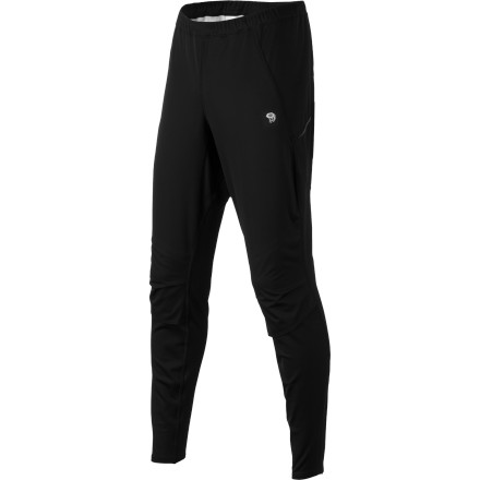 Mountain Hardwear - Effusion Power Tight - Men's