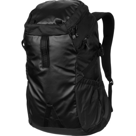 Mountain Hardwear - Paladin Backpack - 2000cu in