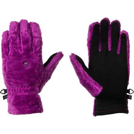 Mountain Hardwear - Monkey Glove - Women's