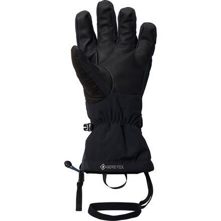 Mountain Hardwear - FireFall/2 GORE-TEX Glove - Women's