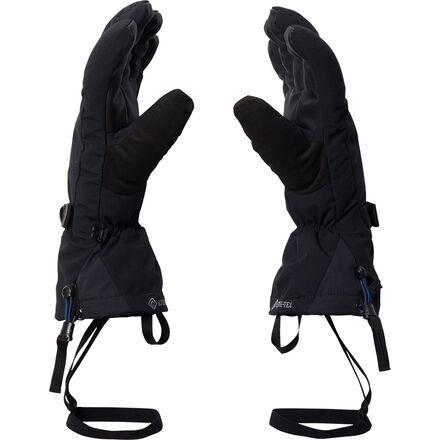 Mountain Hardwear - FireFall/2 GORE-TEX Glove - Women's