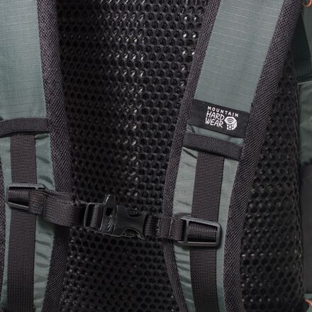 Mountain Hardwear - JMT 25L Backpack