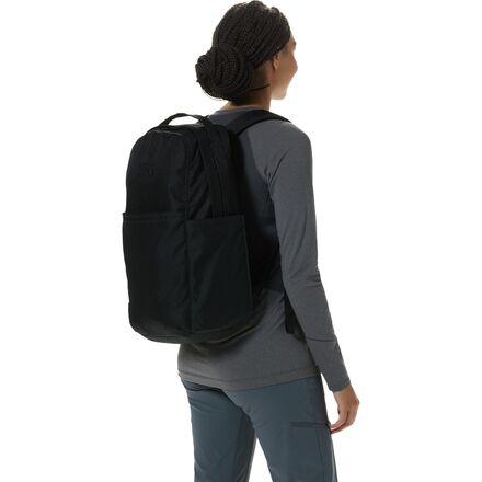 Mountain Hardwear - Huell 25L Backpack
