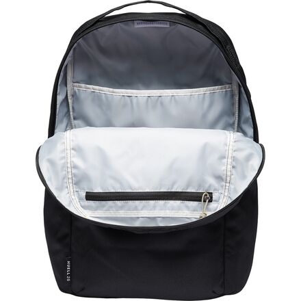 Mountain Hardwear - Huell 25L Backpack