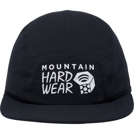 Mountain Hardwear - Shade Lite Performance Hat