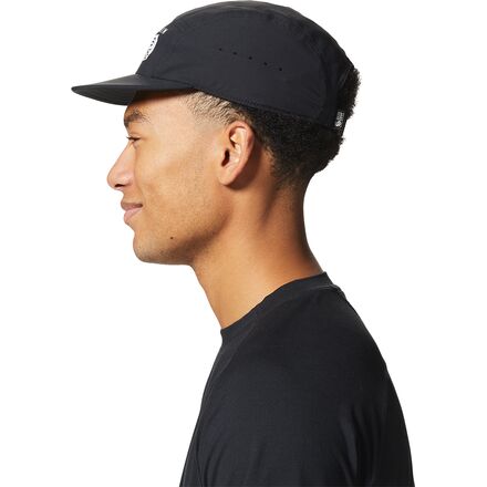 Mountain Hardwear - Shade Lite Performance Hat