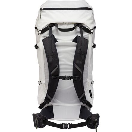 Mountain Hardwear - Alpine Light 50L Backpack